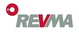 Revma Pty Ltd